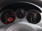 Seat Toledo, 2007