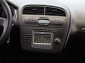 Seat Toledo, 2007