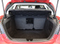 Seat Toledo, 2007