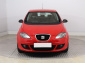 Seat Toledo, 2007