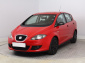 Seat Toledo, 2007