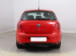 Seat Toledo, 2007