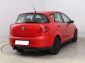 Seat Toledo, 2007