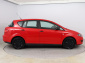 Seat Toledo, 2007