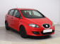 Seat Toledo, 2007