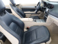 Mercedes-Benz E, 2014