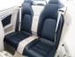 Mercedes-Benz E, 2014