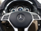 Mercedes-Benz E, 2014