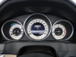Mercedes-Benz E, 2014