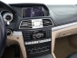 Mercedes-Benz E, 2014