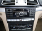 Mercedes-Benz E, 2014