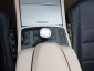 Mercedes-Benz E, 2014