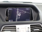 Mercedes-Benz E, 2014