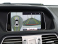 Mercedes-Benz E, 2014