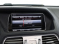 Mercedes-Benz E, 2014