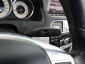 Mercedes-Benz E, 2014