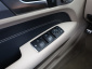 Mercedes-Benz E, 2014