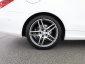 Mercedes-Benz E, 2014