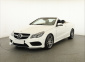 Mercedes-Benz E, 2014