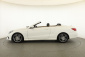 Mercedes-Benz E, 2014