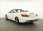 Mercedes-Benz E, 2014