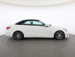 Mercedes-Benz E, 2014