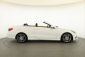Mercedes-Benz E, 2014