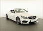 Mercedes-Benz E, 2014