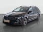 Škoda Octavia, 2014