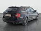 Škoda Octavia, 2014