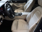 Mercedes-Benz GLC Coupe, 2018