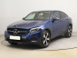 Mercedes-Benz GLC Coupe, 2018
