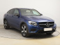 Mercedes-Benz GLC Coupe, 2018