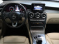 Mercedes-Benz GLC Coupe, 2018