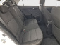Kia Rio, 2021