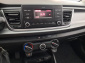 Kia Rio, 2021