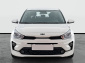 Kia Rio, 2021
