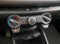 Kia Rio, 2021