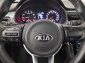 Kia Rio, 2021
