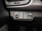 Kia Rio, 2021