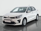 Kia Rio, 2021