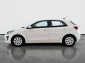 Kia Rio, 2021