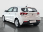 Kia Rio, 2021