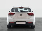 Kia Rio, 2021