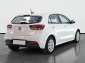Kia Rio, 2021