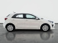Kia Rio, 2021
