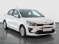 Kia Rio, 2021