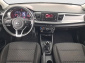 Kia Rio, 2021