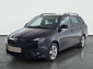 Škoda Fabia, 2014