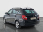 Škoda Fabia, 2014